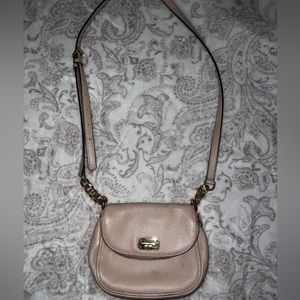 Michael kors Bedford Crossbody